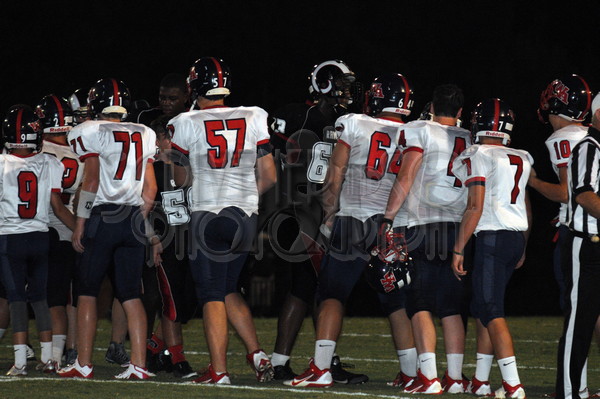 8-14 WAvsCCA 140.JPG - SCRIVENER D300